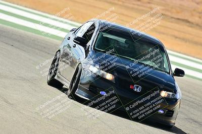 media/Sep-27-2025-Speed Ventures (Sat) [[6606706ef0]]/Purple group/Turn 5/